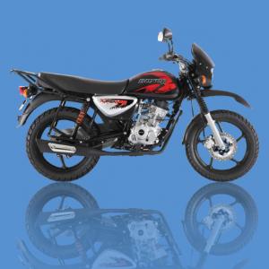 Bodaboda Loan